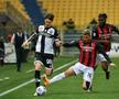 Dennis Man, Parma // foto: Imago
