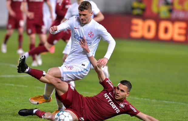 Cum afectează Super Liga Europei fotbalul din România: „E un război! Se va da tot peste cap”