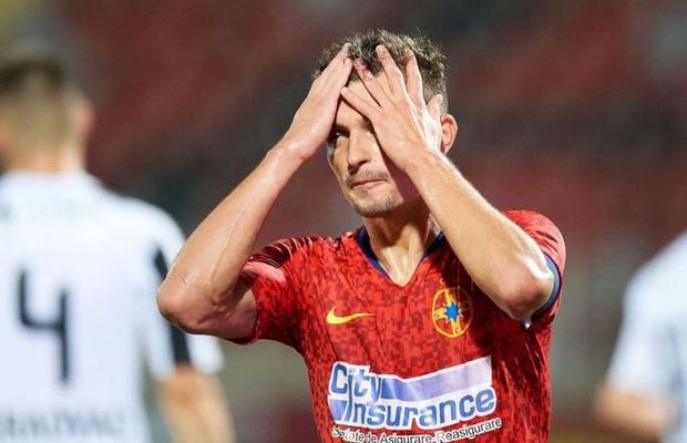 LPF renunță la o regulă valabilă în ultimii ani » FCSB, cea mai dezavantajată!
