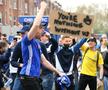 Chelsea, proteste Super Liga Europei / FOTO: GettyImages
