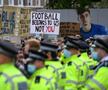 Adevăratul motiv al retragerii din Super Ligă? Ce le-ar fi promis UEFA cluburilor din Premier League