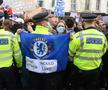 Chelsea, proteste Super Liga Europei / FOTO: GettyImages