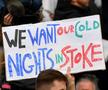 Chelsea, proteste Super Liga Europei / FOTO: GettyImages