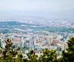 Echipa GSP, sosire într-un oraș închis: cum sunt restricțiile în comparație cu România