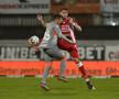 Un fost conducător de la Dinamo explică unde a greșit clubul: „Tu ai datorii și faci asta?”