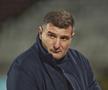 Un fost conducător de la Dinamo explică unde a greșit clubul: „Tu ai datorii și faci asta?”
