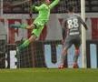 Un fost conducător de la Dinamo explică unde a greșit clubul: „Tu ai datorii și faci asta?”