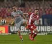 Un fost conducător de la Dinamo explică unde a greșit clubul: „Tu ai datorii și faci asta?”