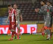 Un fost conducător de la Dinamo explică unde a greșit clubul: „Tu ai datorii și faci asta?”