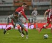 Un fost conducător de la Dinamo explică unde a greșit clubul: „Tu ai datorii și faci asta?”