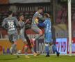 Un fost conducător de la Dinamo explică unde a greșit clubul: „Tu ai datorii și faci asta?”