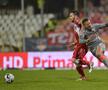 Critici vehemente la adresa lui Dănciulescu: „Ce să mai caute la Dinamo? Care sunt performanțele lui? E noaptea minții!”