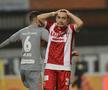 Un fost conducător de la Dinamo explică unde a greșit clubul: „Tu ai datorii și faci asta?”