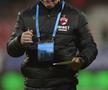 Un fost conducător de la Dinamo explică unde a greșit clubul: „Tu ai datorii și faci asta?”