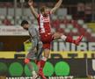 Un fost conducător de la Dinamo explică unde a greșit clubul: „Tu ai datorii și faci asta?”