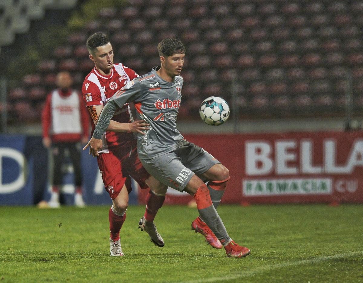 Un fost conducător de la Dinamo explică unde a greșit clubul: „Tu ai datorii și faci asta?”