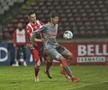 Un fost conducător de la Dinamo explică unde a greșit clubul: „Tu ai datorii și faci asta?”