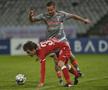 Motivul halucinant pentru care liderul din play-out nu are licență pentru Europa: „O greșeală impardonabilă”