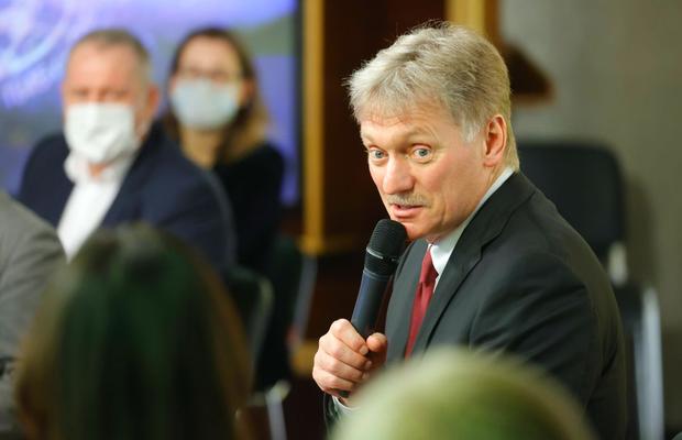 Rușii și bielorușii au fost interziși la Wimbledon! » Reacția Kremlinului cu puțin timp înainte ca interdicția să intre în vigoare