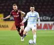 CFR Cluj - Dinamo Kiev 0-0
Foto: Imago