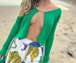 Ashley Harkleroad
