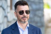 Cine e noul investitor din Liga 1, despre care GSP a dezvăluit că l-a ofertat pe Ilie Dumitrescu: „Imi place ideea, sunt hotărât!”