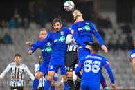 „Se schimbă regulamentul pentru că e Steaua?” » Replică furibundă la adresa echipei Armatei. „Nu trebuie să existe vreo discuție”