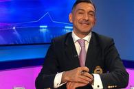 Revine Ilie Dumitrescu în iarbă? Analistul TV e ofertat de o echipă din Liga 1!