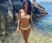 Lucia Rivera / FOTO; Instagram