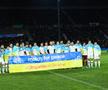 CFR - Dinamo Kiev 0-0, foto: Imago