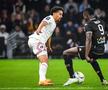 PSG, campioană după victoria cu Angers