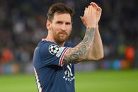 Mundo Deportivo: „Știm unde va juca Messi în sezonul viitor”