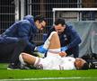 PSG, campioană după victoria cu Angers