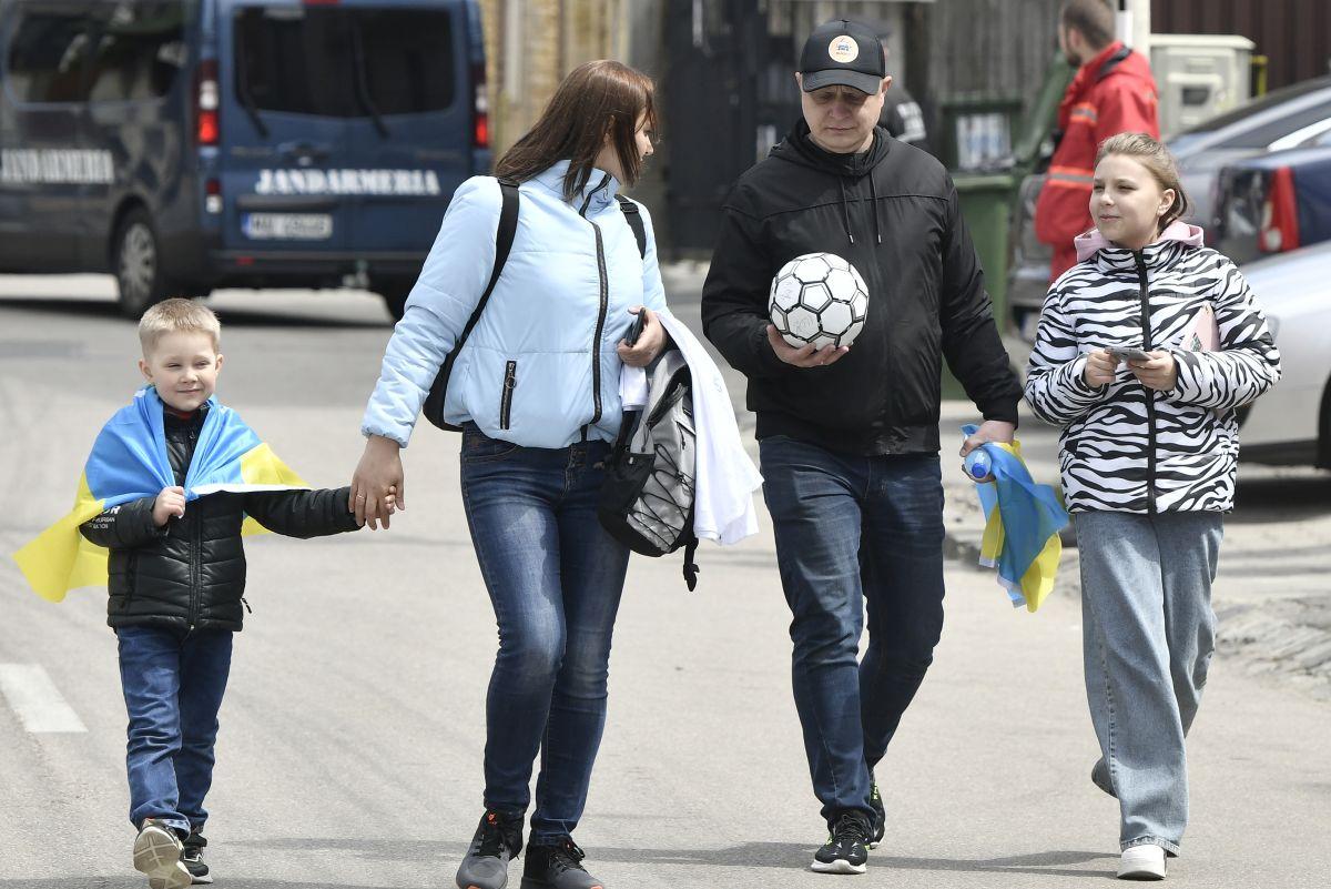Panduru, băgat în ceață de Petrescu: „Eu am crezut că glumește! Nu poți să zici așa ceva”