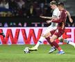 CFR - Dinamo Kiev 0-0, foto: Imago