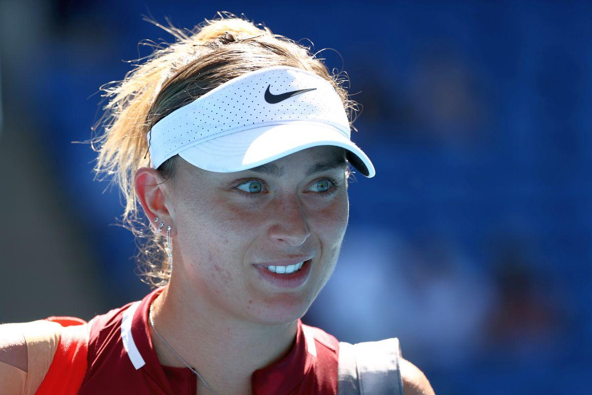 De ce Simona Halep - Paula Badosa va fi un test extrem de dur la Wimbledon 2022 pentru jucătoarea noastră