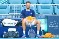 Este Oficial! Sportivii ruși și cei bieloruși, INTERZIȘI la Wimbledon!