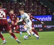 CFR - Dinamo Kiev 0-0, foto: Imago