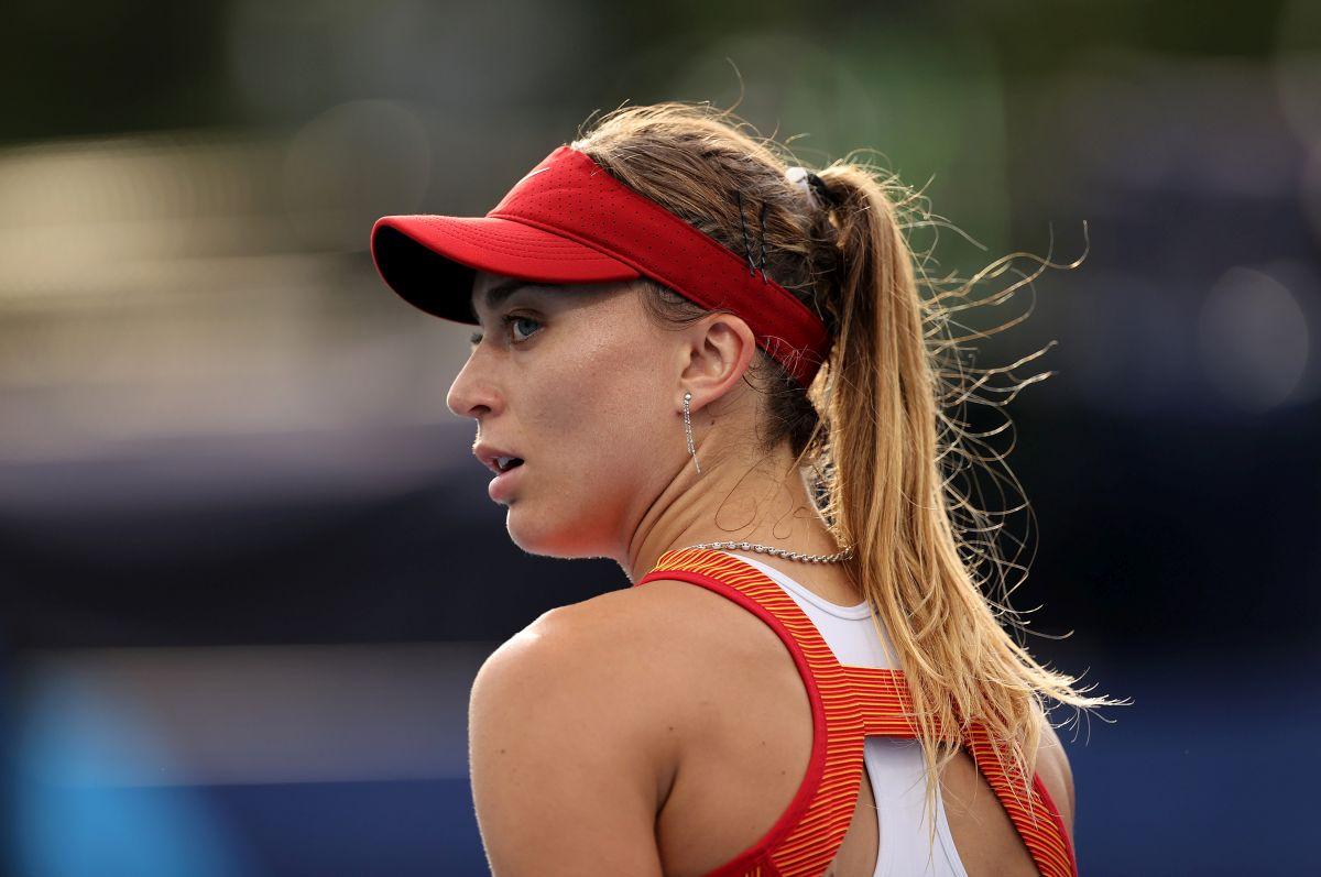De ce Simona Halep - Paula Badosa va fi un test extrem de dur la Wimbledon 2022 pentru jucătoarea noastră