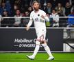 PSG, campioană după victoria cu Angers