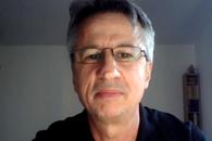 Povestea atacantului român retras la 28 de ani pentru a deveni predicator în Biserica Evanghelică: „Poți să ai toți banii din lume, dar care-i folosul dacă-ți pierzi sufletul?”