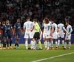 PSG, campioană după victoria cu Angers