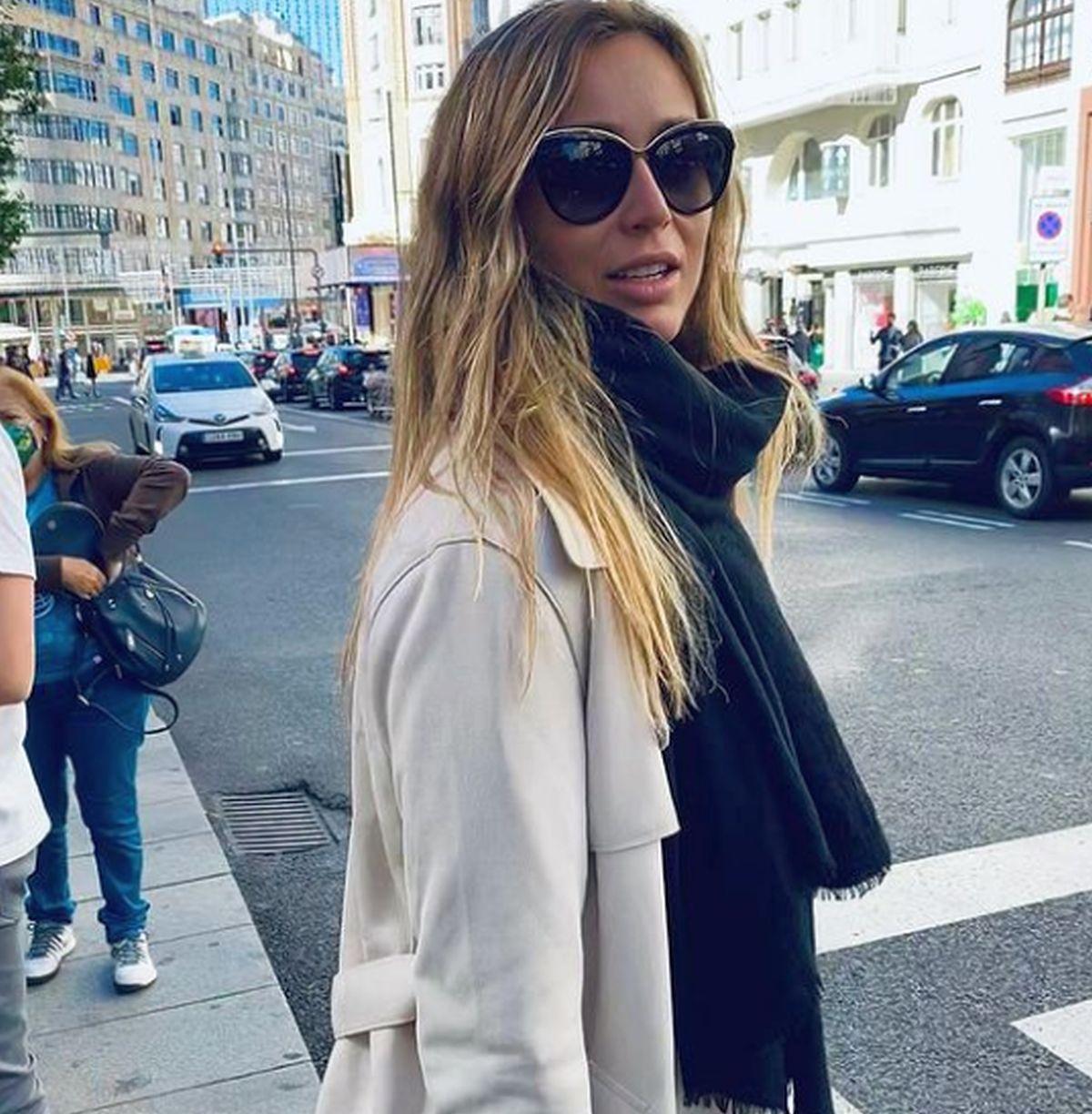 Paula Badosa a pozat topless în vacanța din Maldive » Imagini HOT cu cea mai sexy jucătoare din circuit