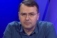 Vali Moraru a țipat în direct la primarul Voluntariului: „Nu mă cheamă Vlad! În Londra se întâmplă ca la noi?!”