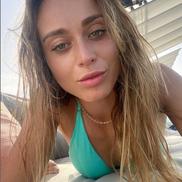 Paula Badosa / Sursă foto: Instagram/paulabadosa