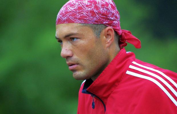 Adrian Ilie n-a stat pe gânduri în fața celei mai incomode întrebări: „Echipa asta e continuatoarea Stelei, fără discuție!”
