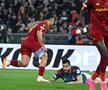 S-au decis semifinalele din Europa League » Mourinho, din nou în semifinale