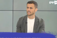 Președintele lui Dinamo acuză strategia Stelei: „Se temeau că vom fi mai mulți ca ei pe propriul lor stadion!” + Informații importante despre licență și transferuri