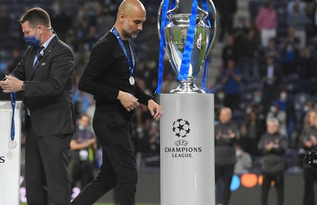Cum arată și când se joacă semifinalele din Liga Campionilor, Europa League și Conference League