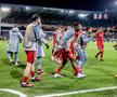 S-au decis semifinalele din Europa League » Mourinho, din nou în semifinale